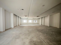 Lippo Centre (D2), Shop House #559869421